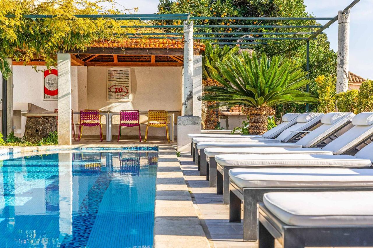 Villa Salt Water Dubrovnik Eksteriør bilde